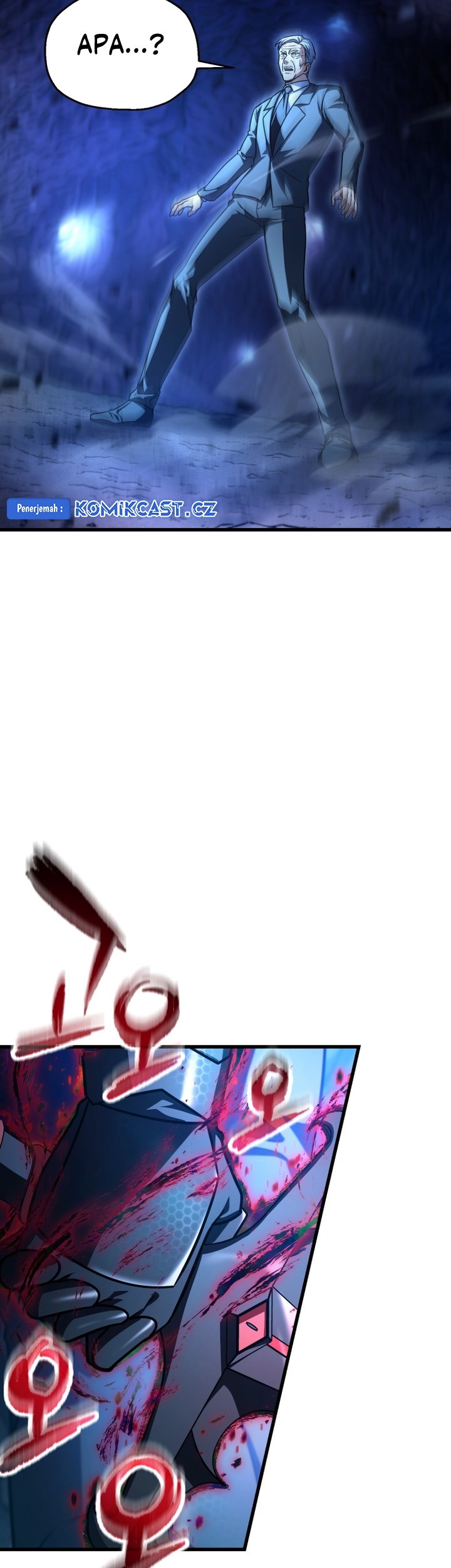Chapter 159 - halaman 47