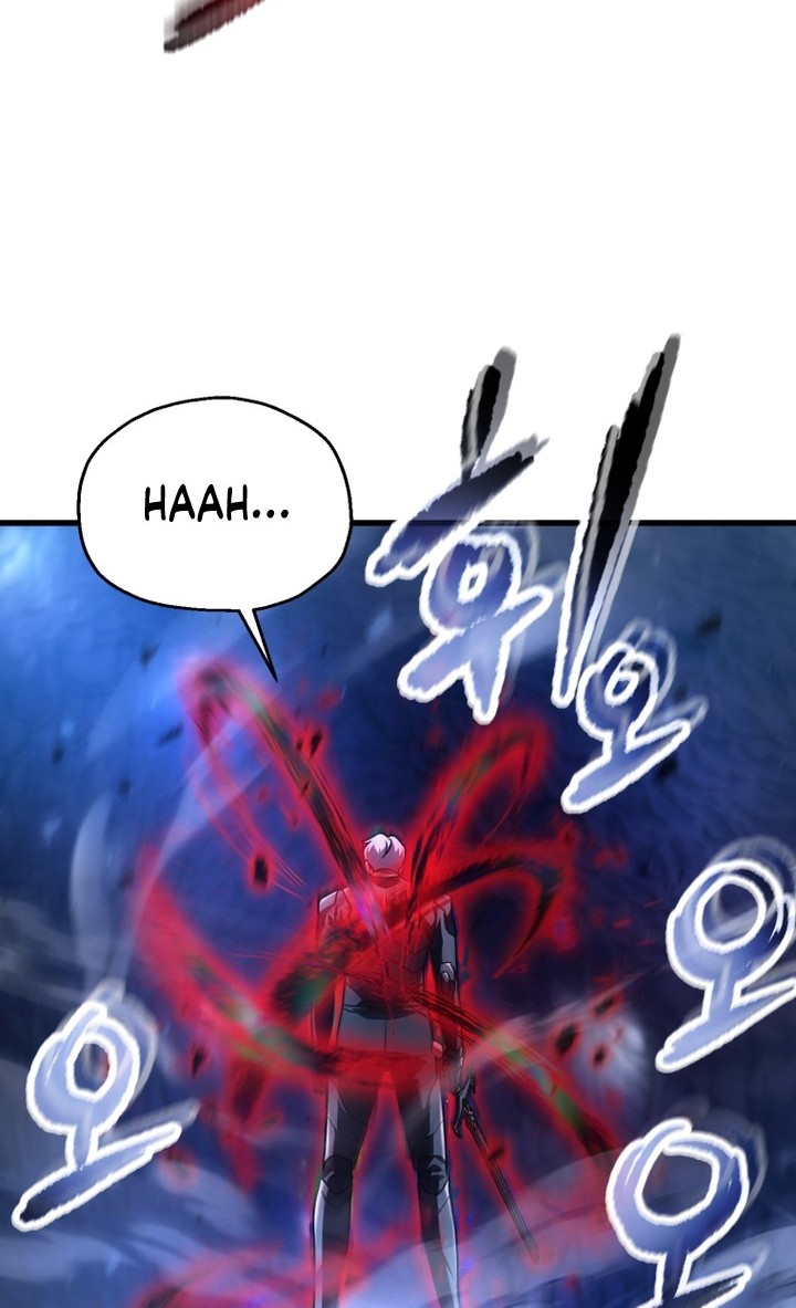 Chapter 159 - halaman 48