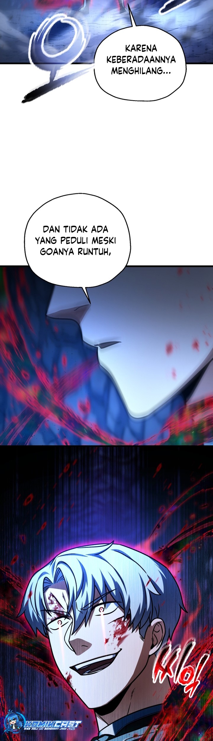 Chapter 159 - halaman 49