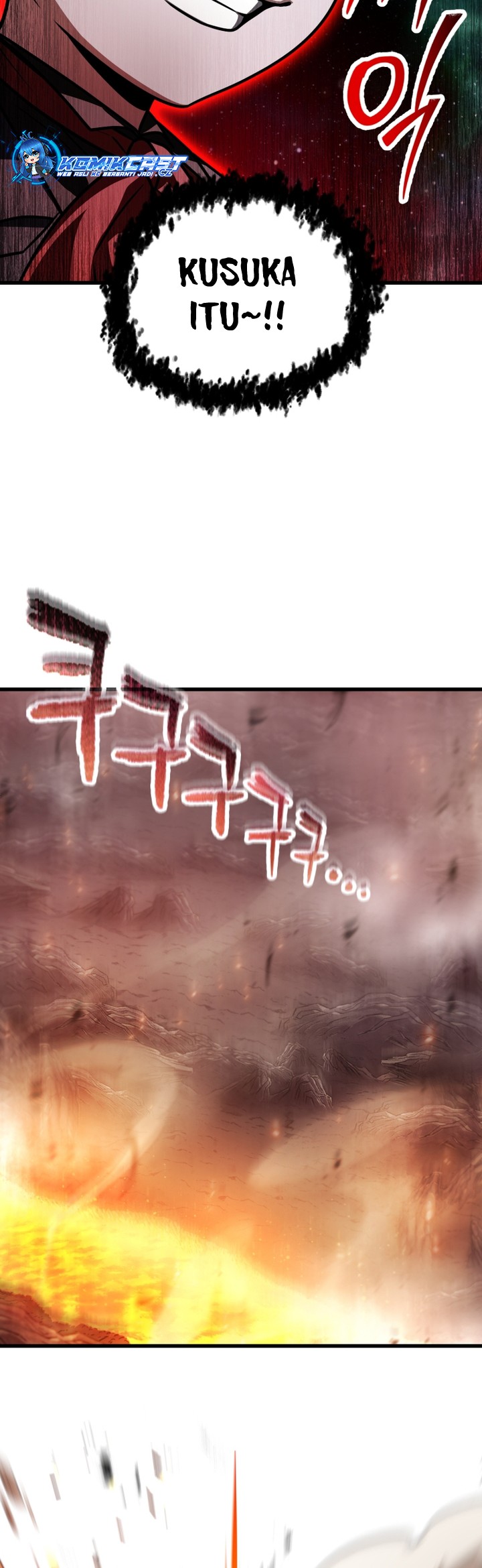 Chapter 159 - halaman 52