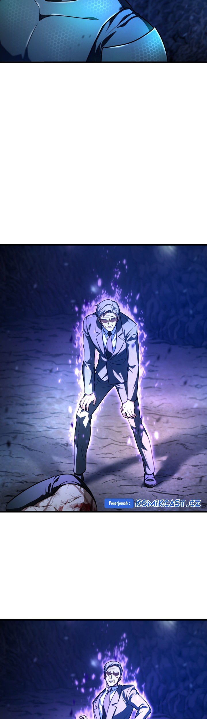 Chapter 159 - halaman 7