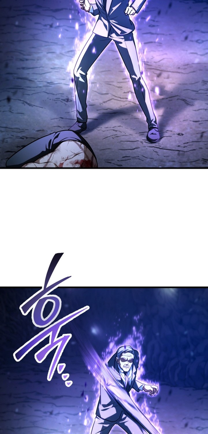 Chapter 159 - halaman 8