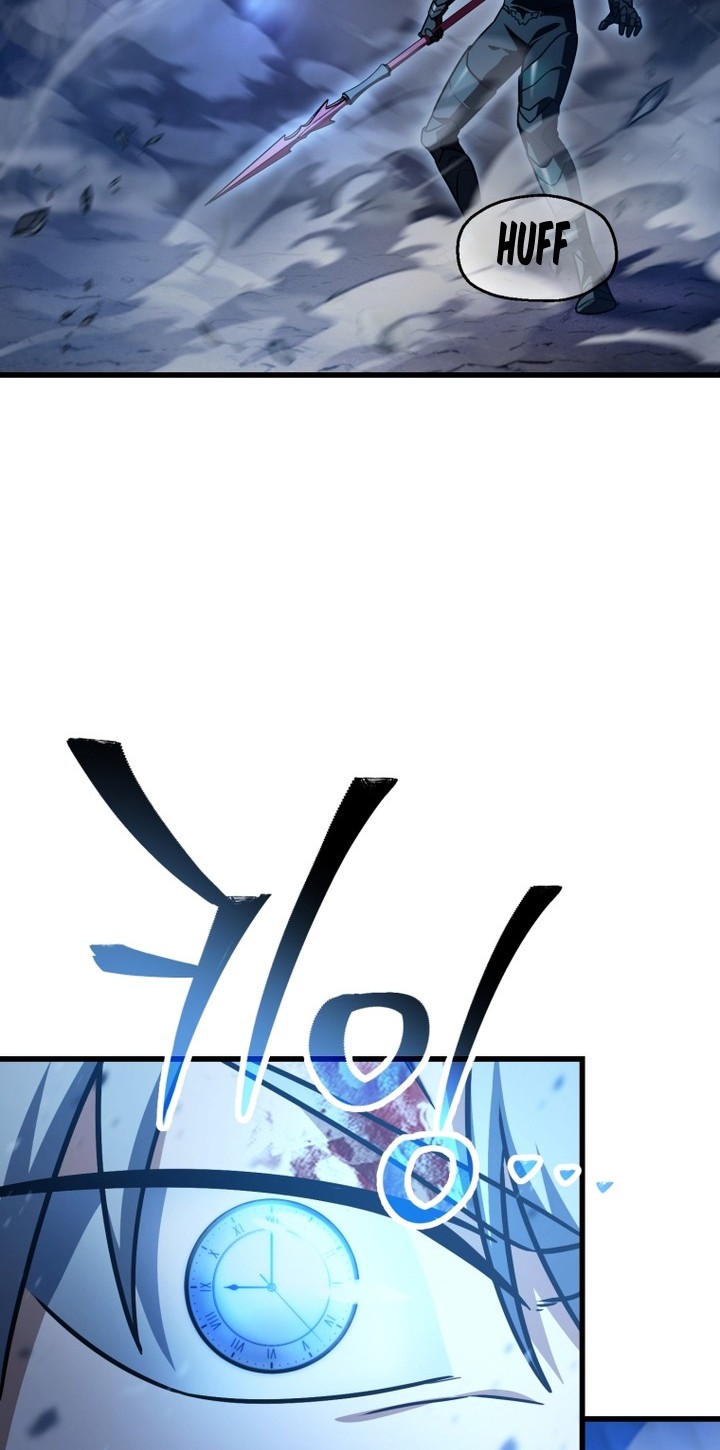 Chapter 159 - halaman 12