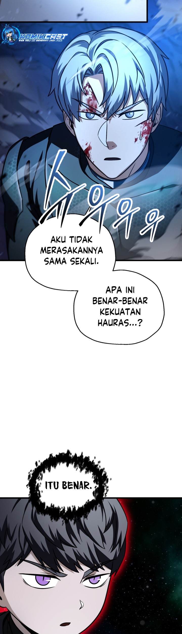 Chapter 159 - halaman 13