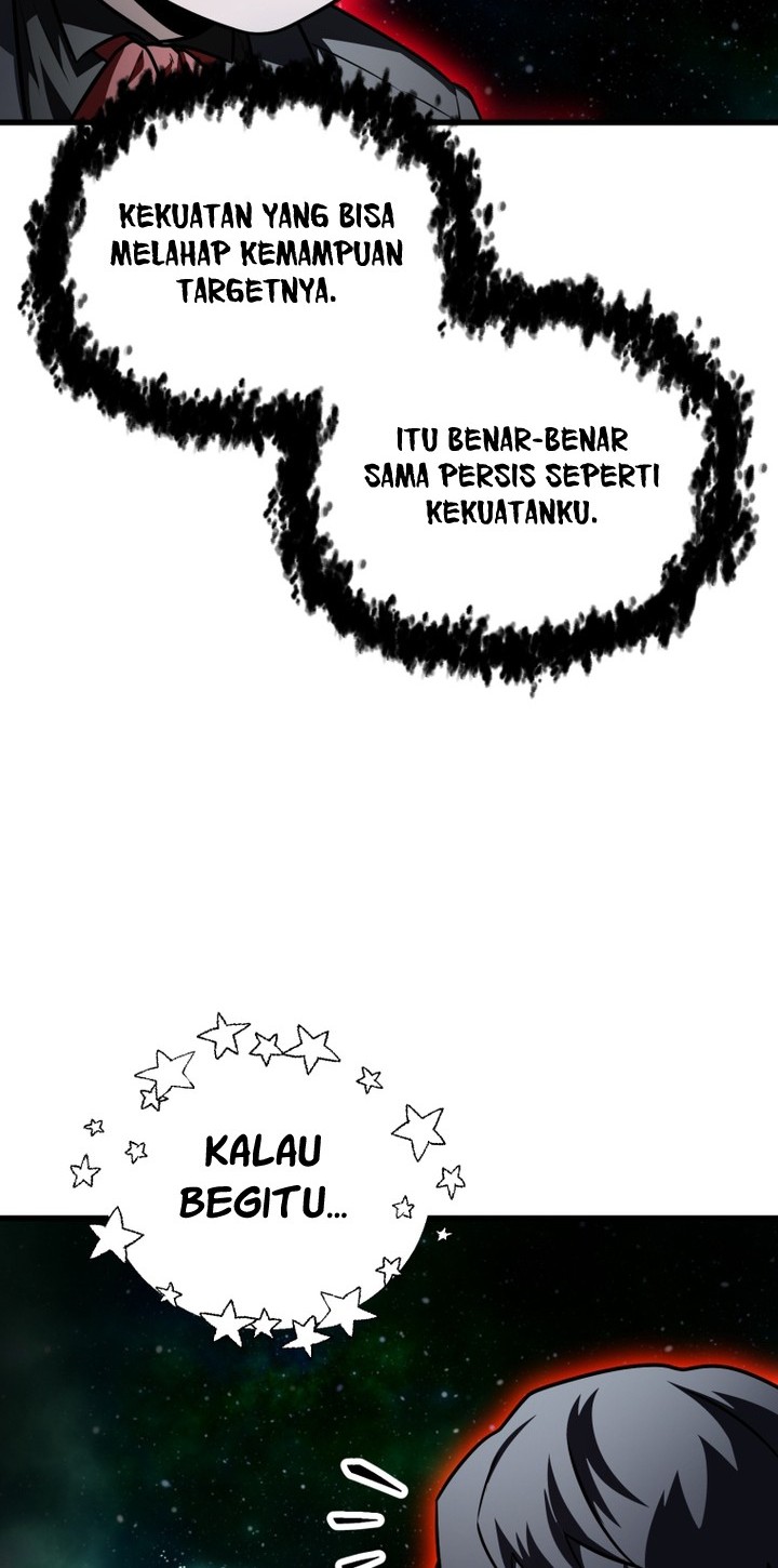 Chapter 159 - halaman 14