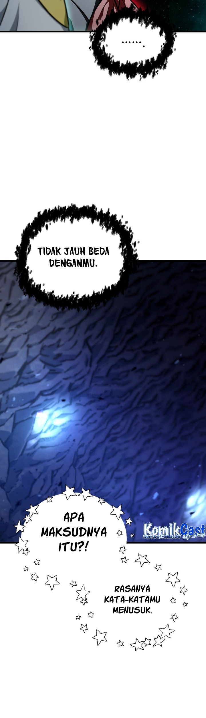 Chapter 159 - halaman 17