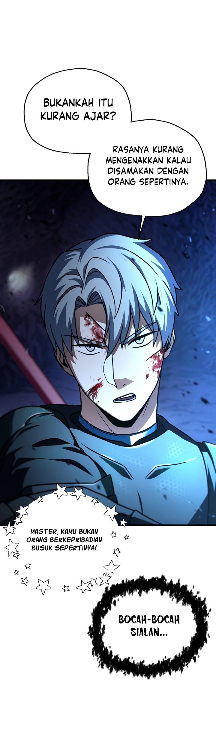 Chapter 158 - halaman 19