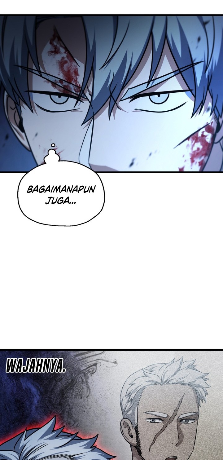 Chapter 158 - halaman 20