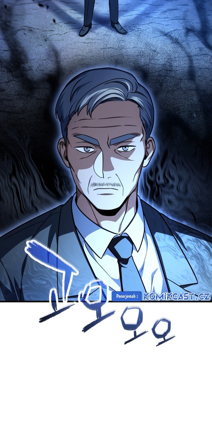 Chapter 158 - halaman 26