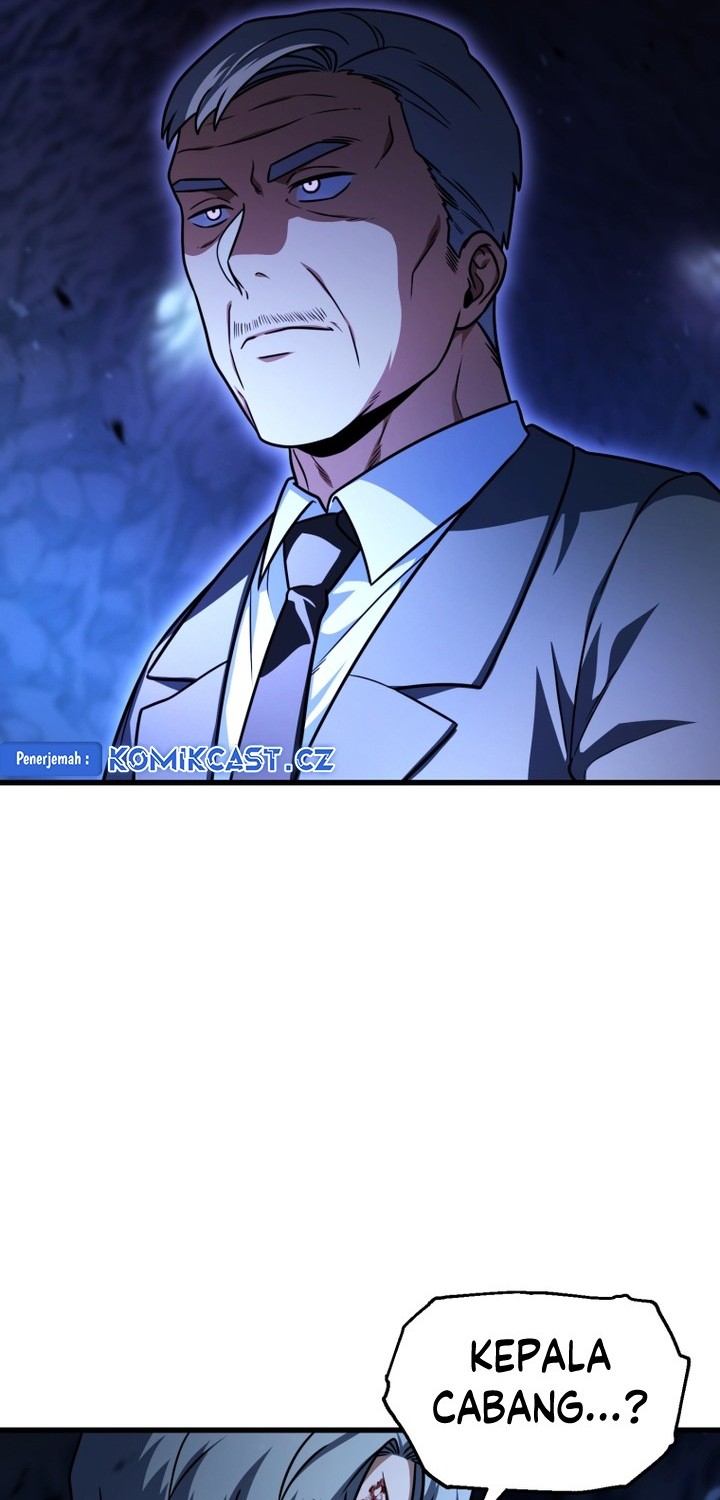 Chapter 158 - halaman 30