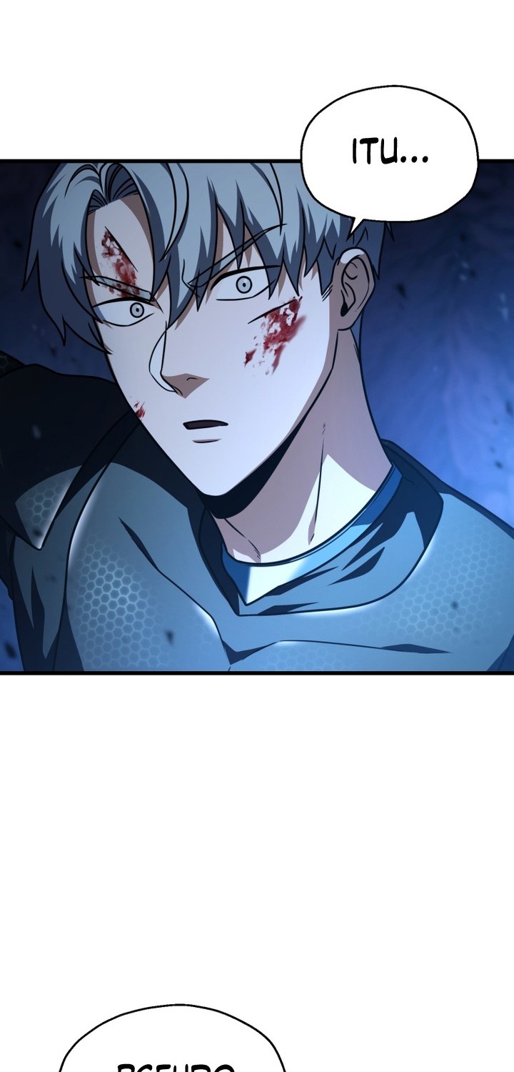 Chapter 158 - halaman 32