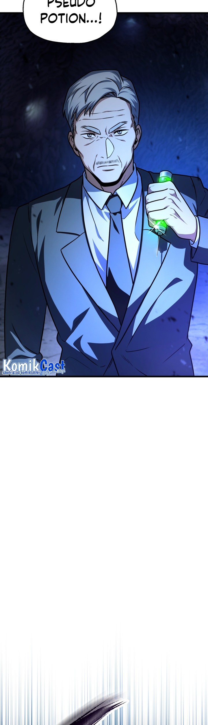 Chapter 158 - halaman 33