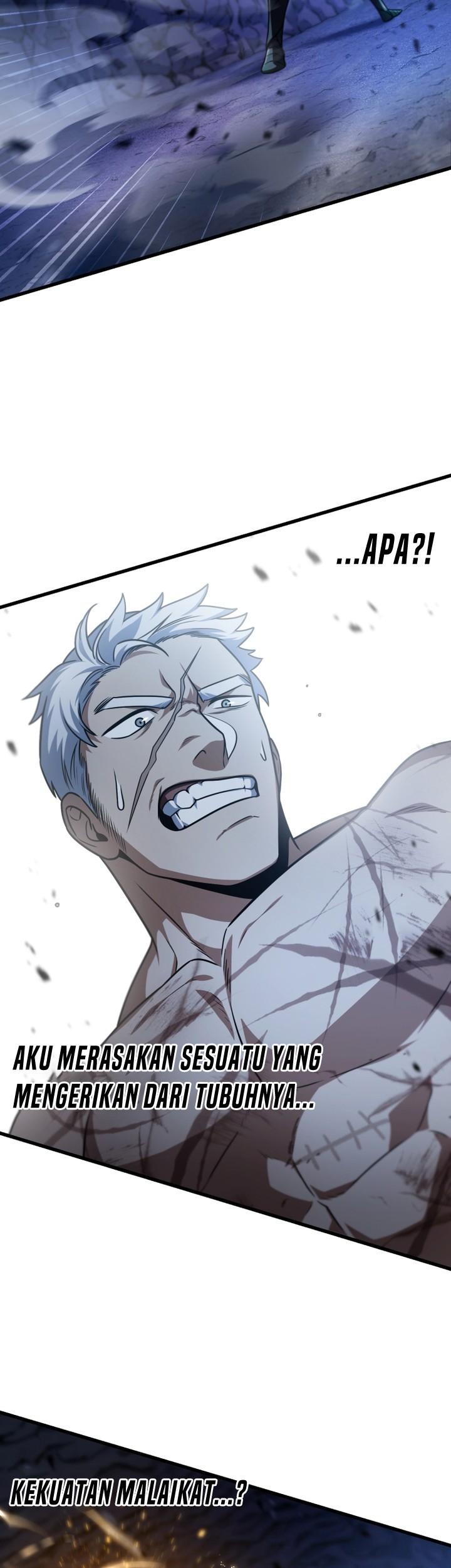 Chapter 158 - halaman 41