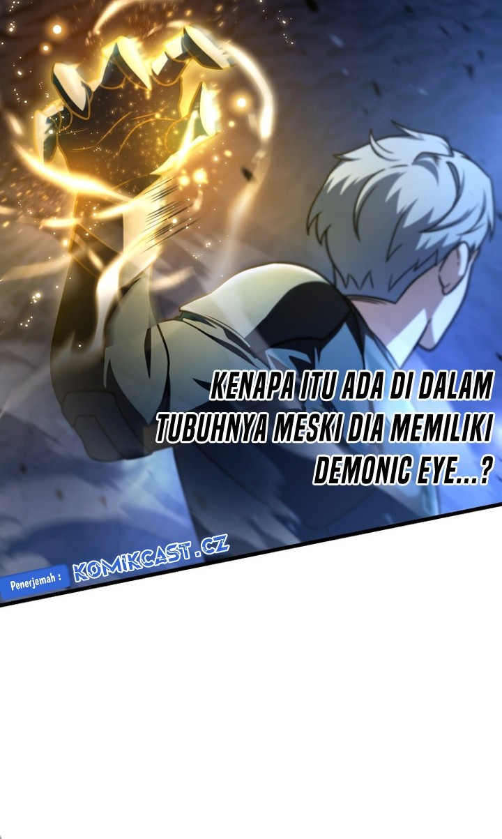 Chapter 158 - halaman 42