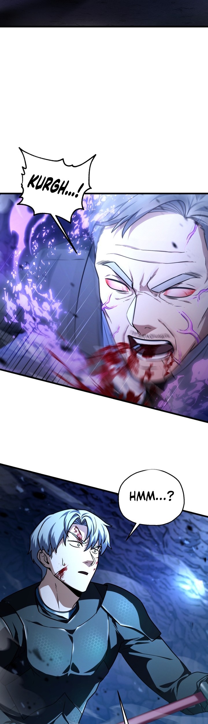 Chapter 158 - halaman 45