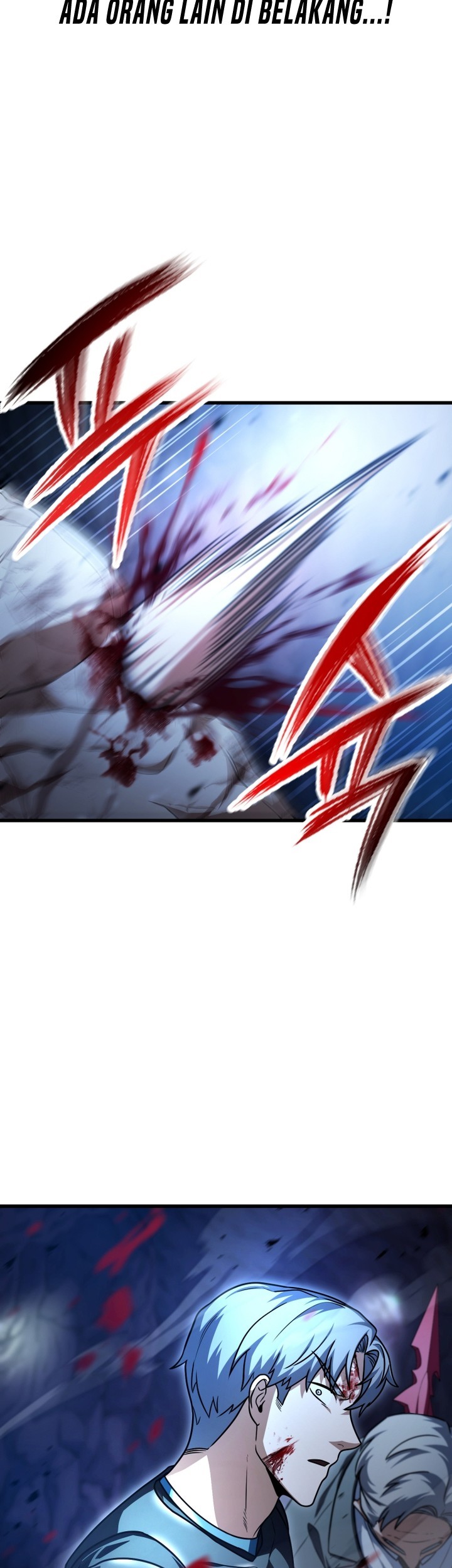 Chapter 158 - halaman 47