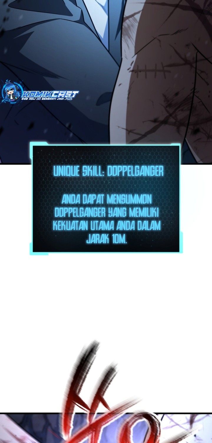 Chapter 158 - halaman 54