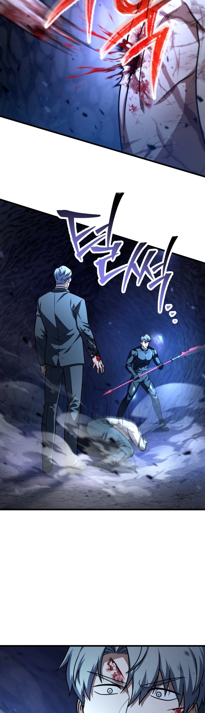 Chapter 158 - halaman 55