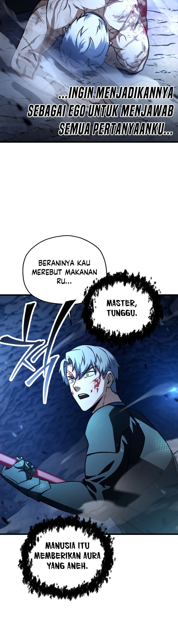 Chapter 158 - halaman 57