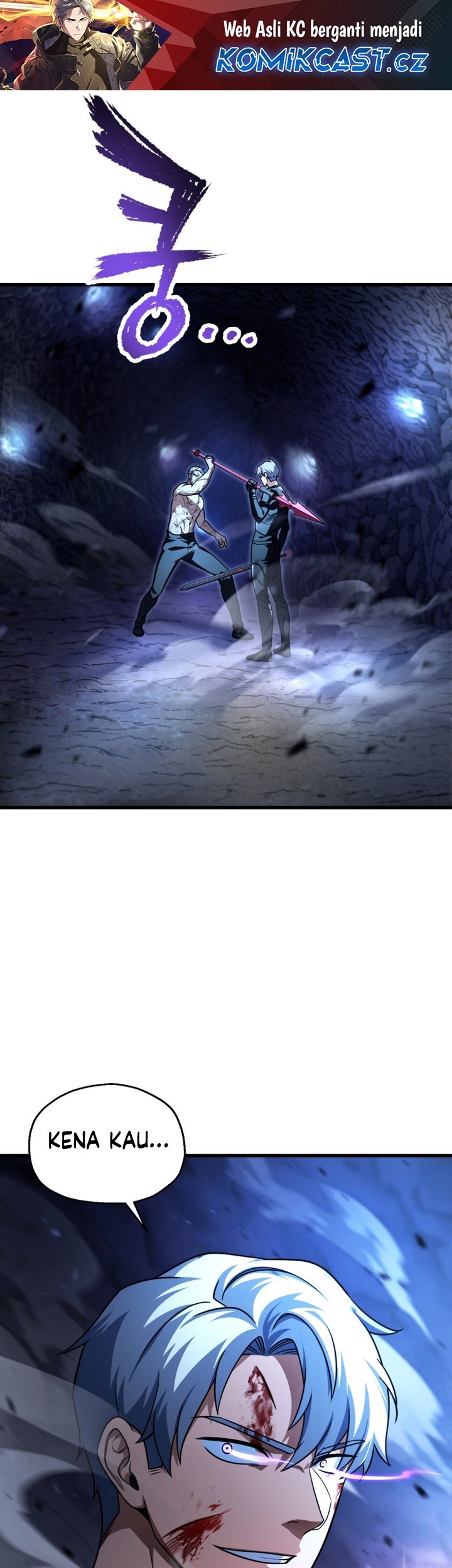 Chapter 158 - halaman 3