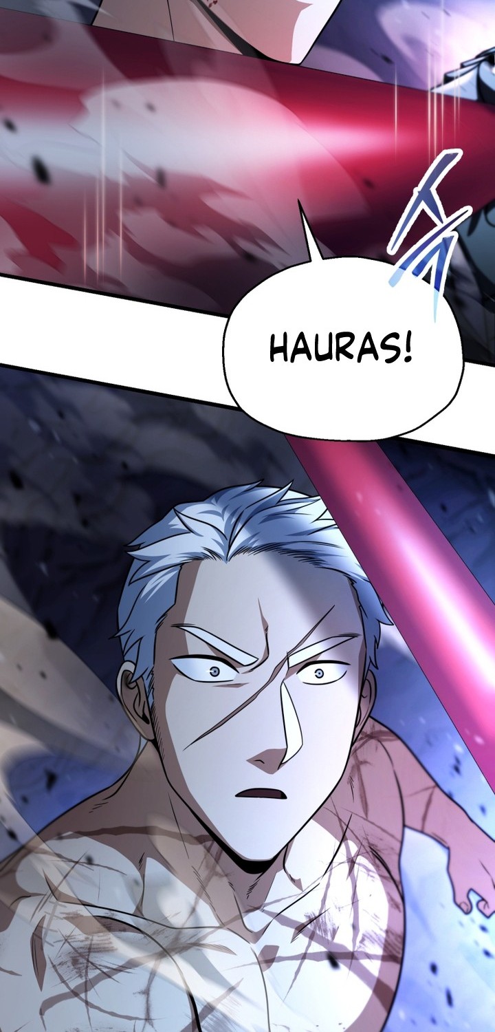Chapter 158 - halaman 4