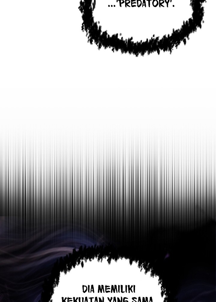 Chapter 158 - halaman 62