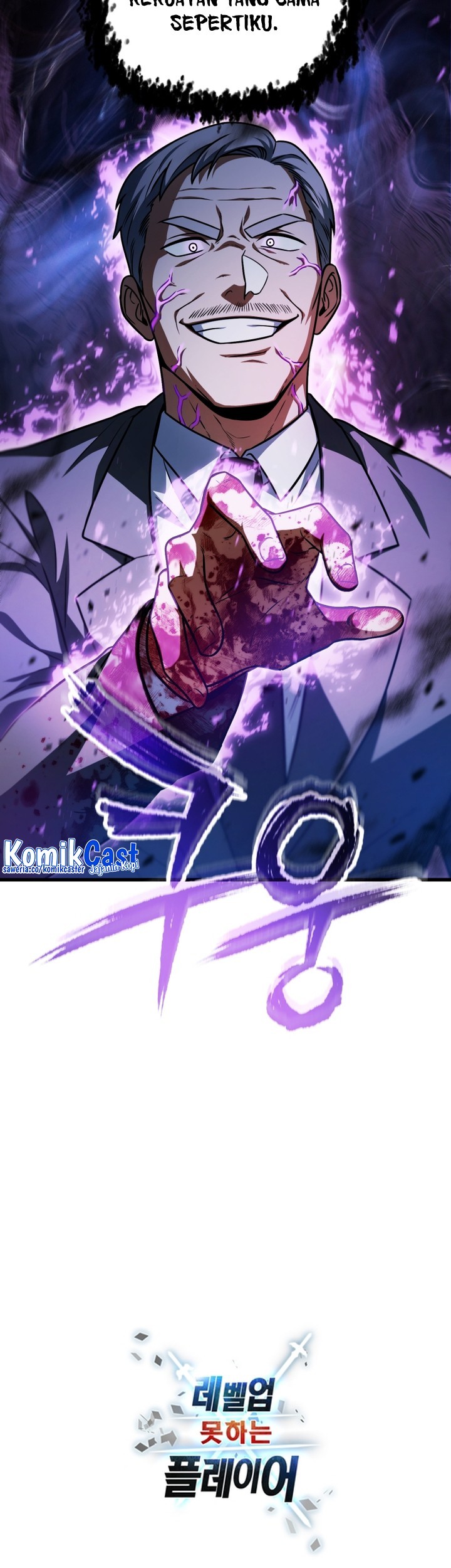 Chapter 158 - halaman 63