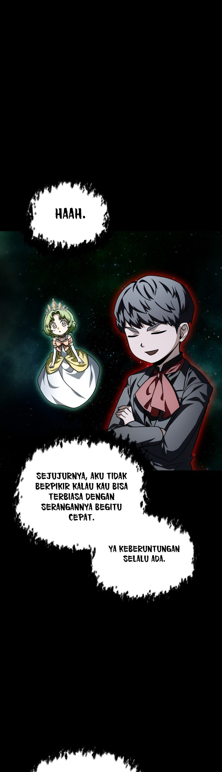 Chapter 158 - halaman 7