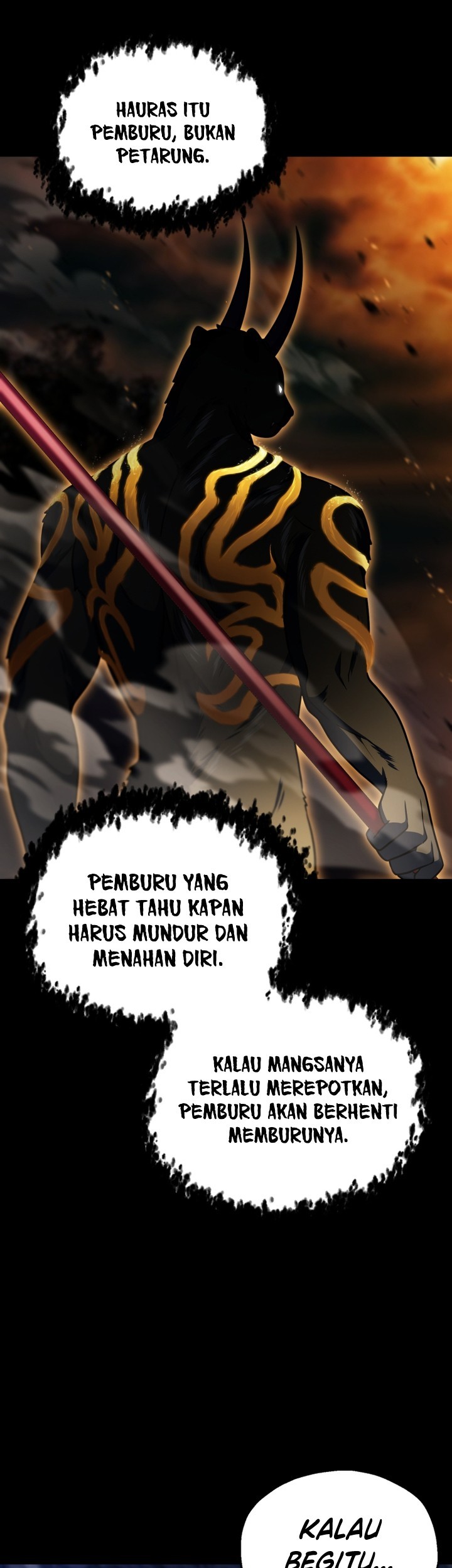 Chapter 158 - halaman 9