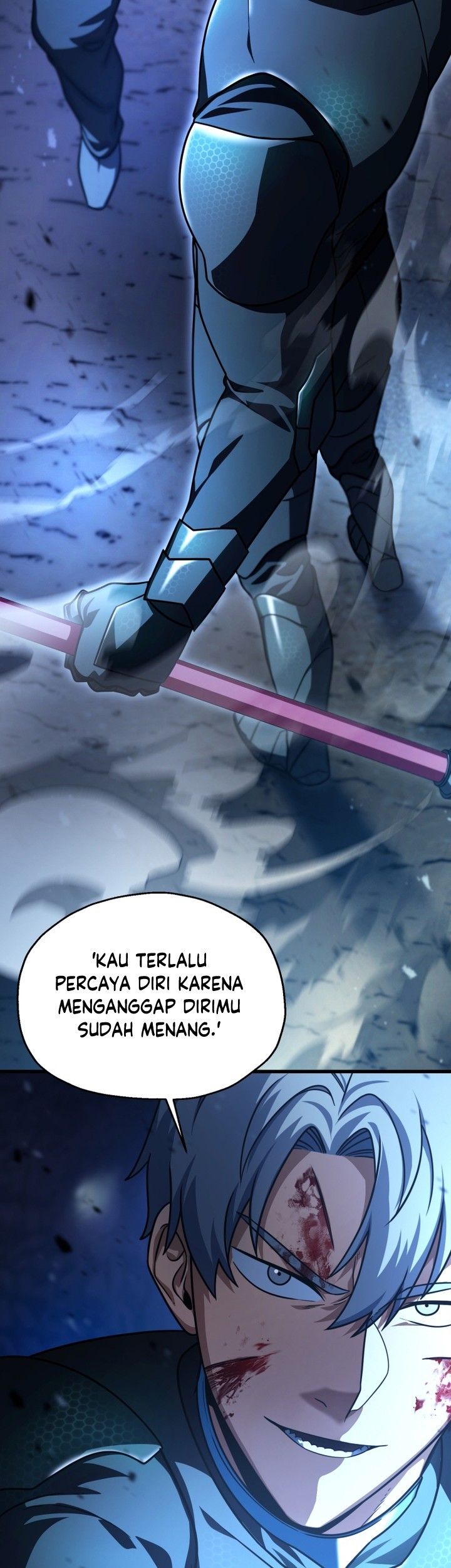 Chapter 158 - halaman 13