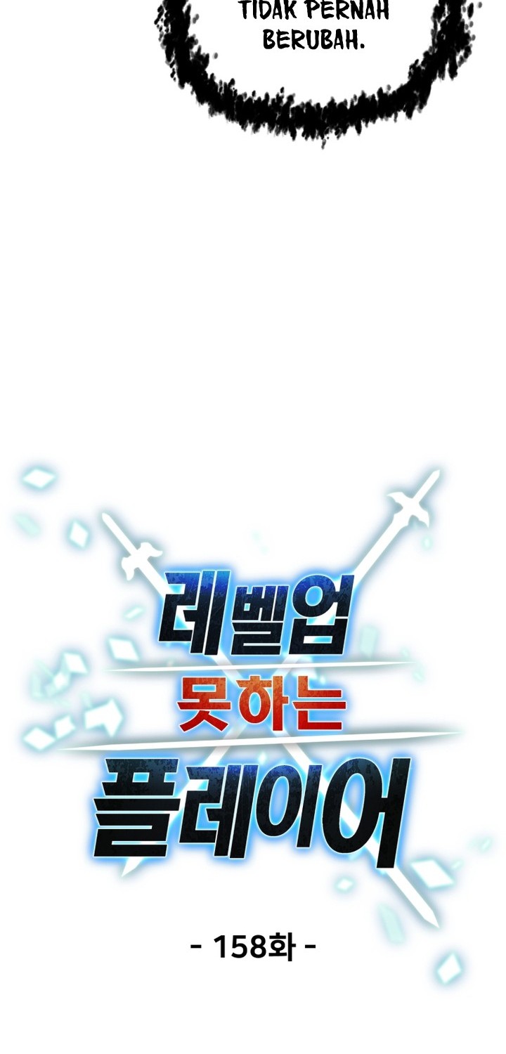Chapter 158 - halaman 16