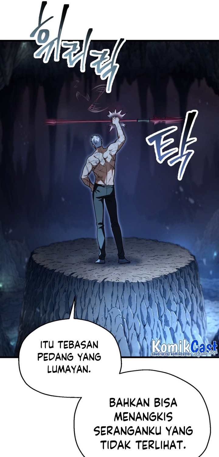 Chapter 157 - halaman 20