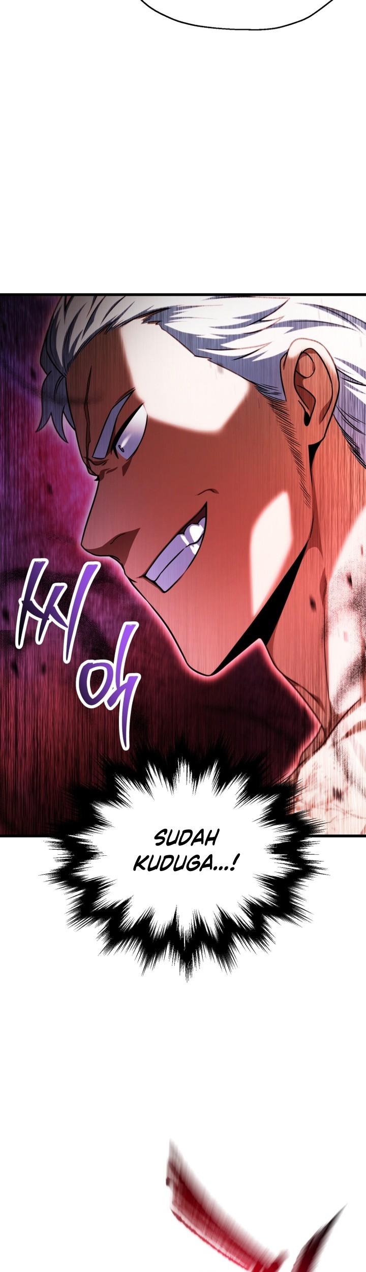Chapter 157 - halaman 21