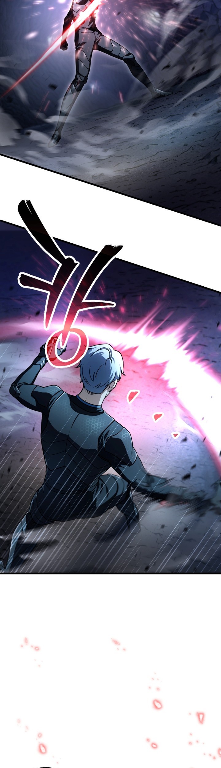Chapter 157 - halaman 23