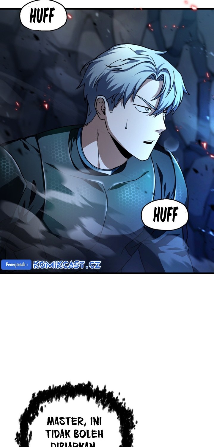 Chapter 157 - halaman 24