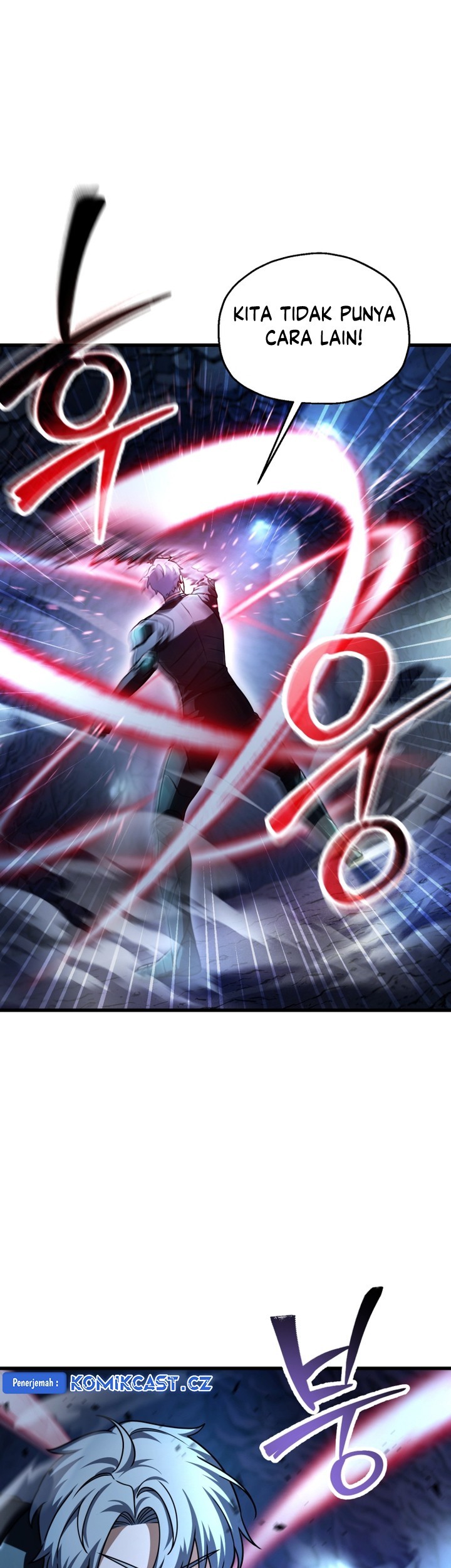 Chapter 157 - halaman 27