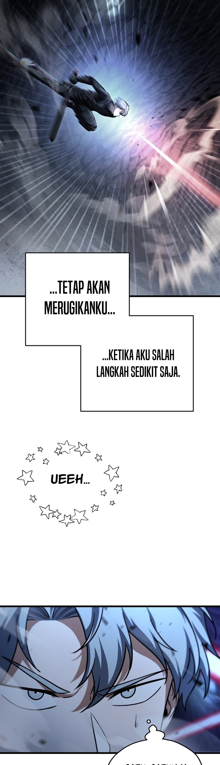 Chapter 157 - halaman 29