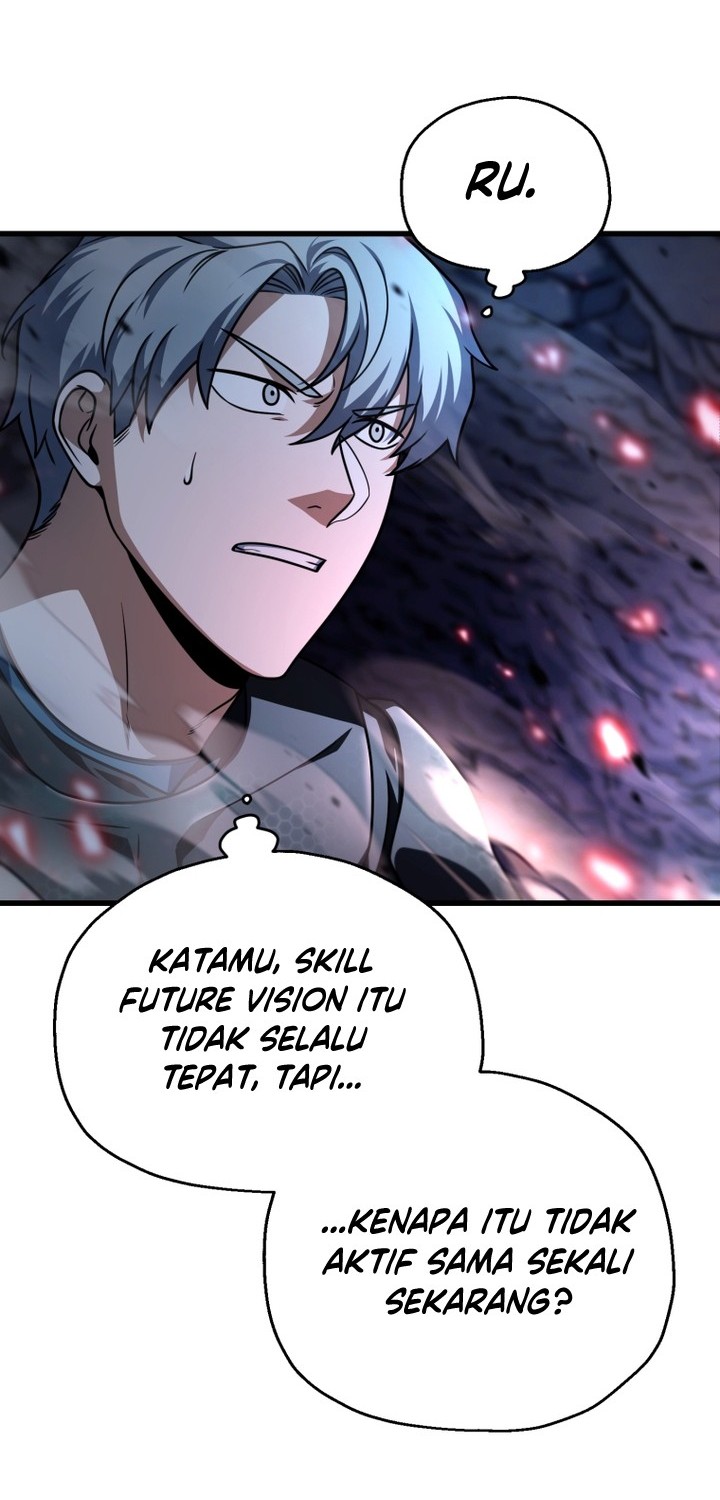 Chapter 157 - halaman 32