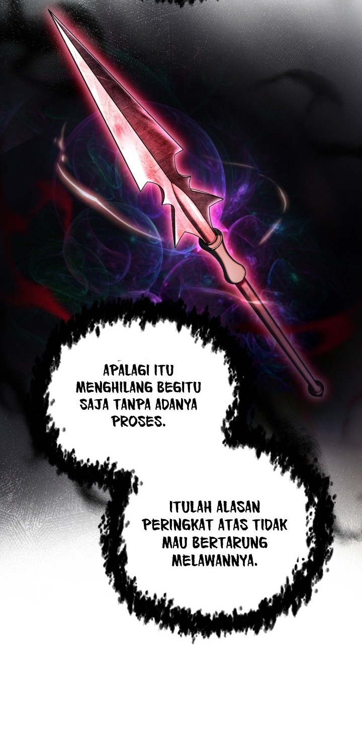 Chapter 157 - halaman 34