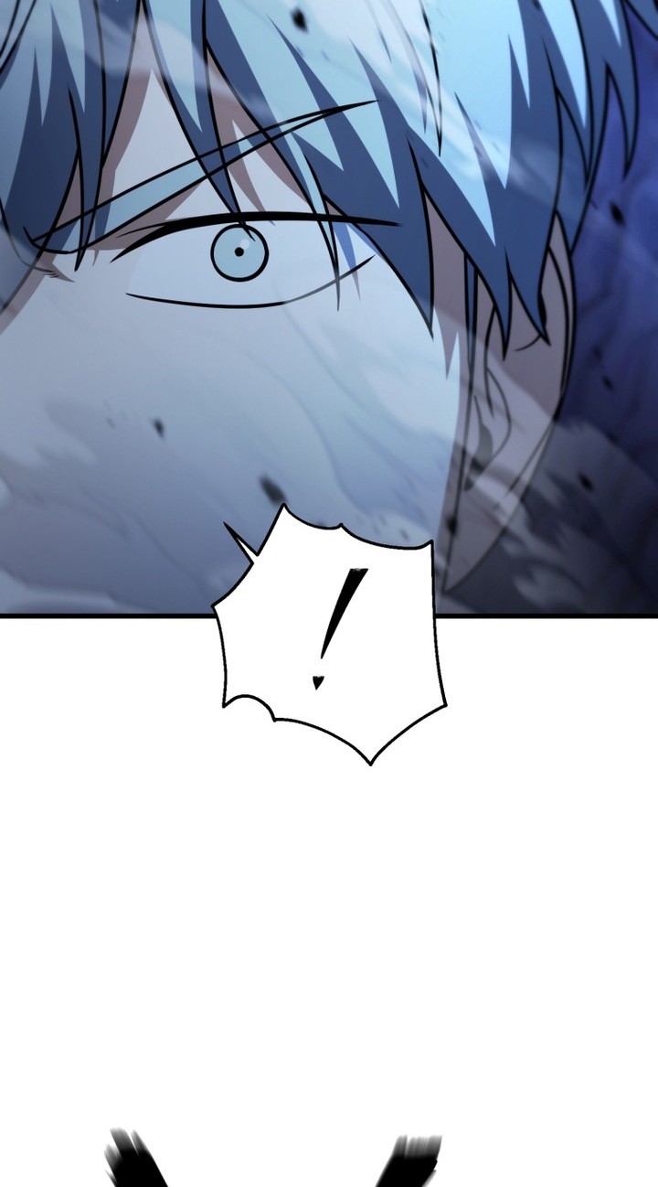 Chapter 157 - halaman 38