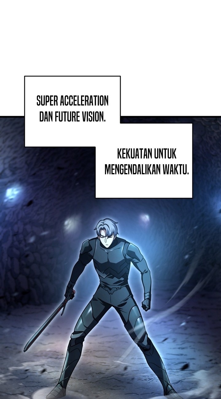 Chapter 157 - halaman 40