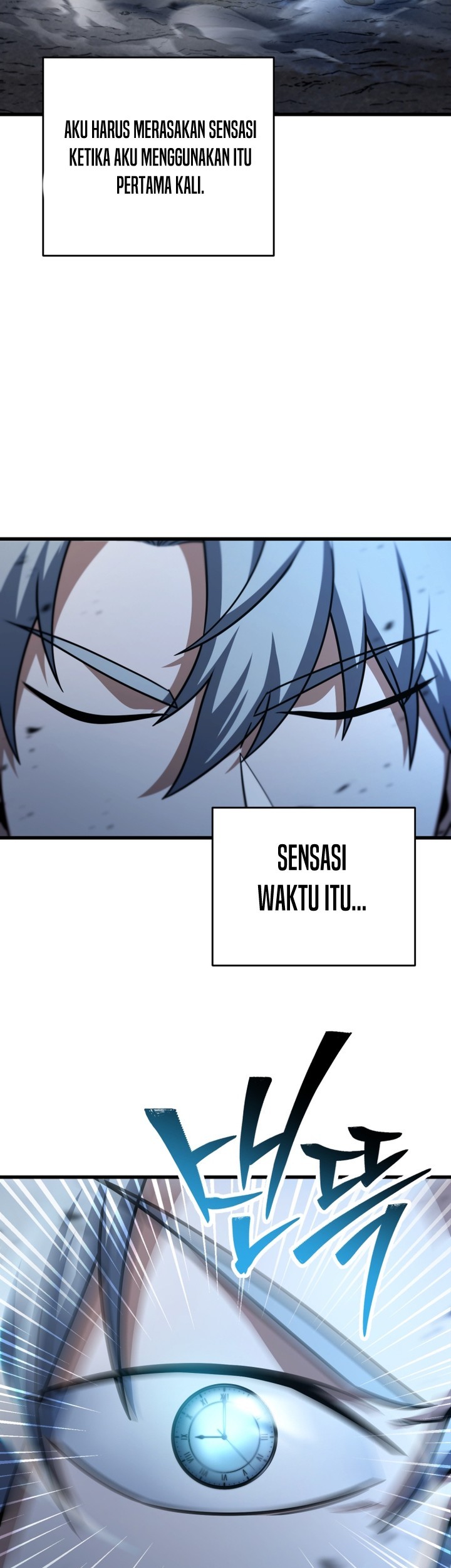 Chapter 157 - halaman 41