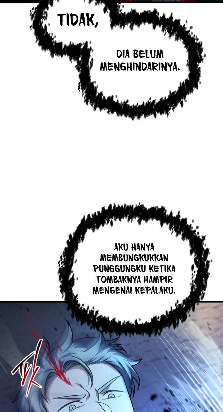 Chapter 157 - halaman 44