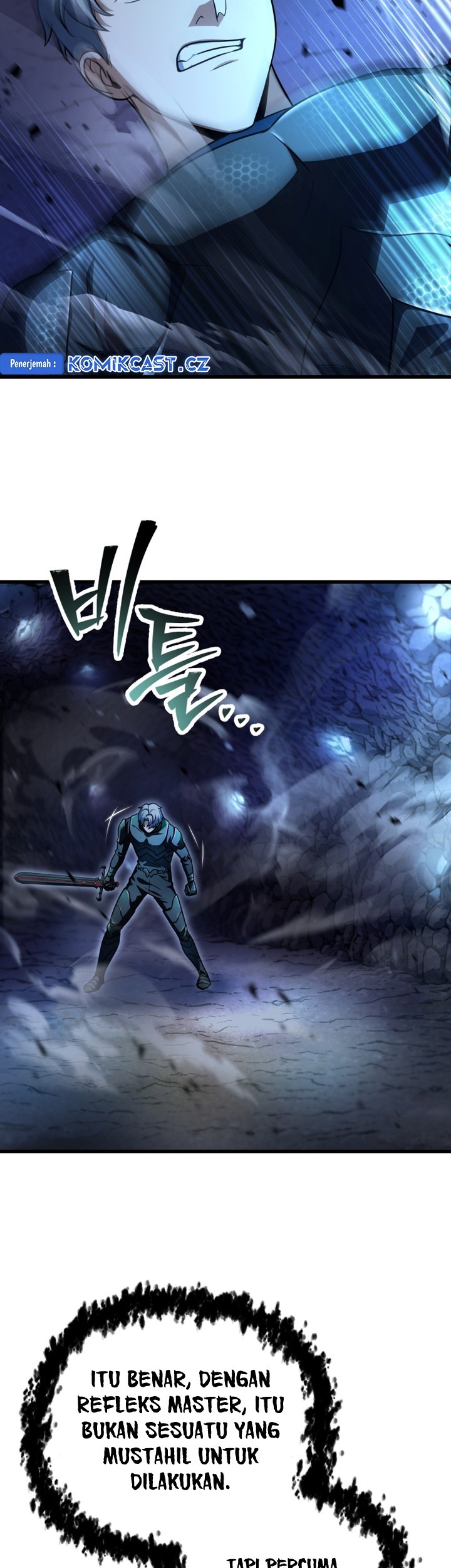 Chapter 157 - halaman 45