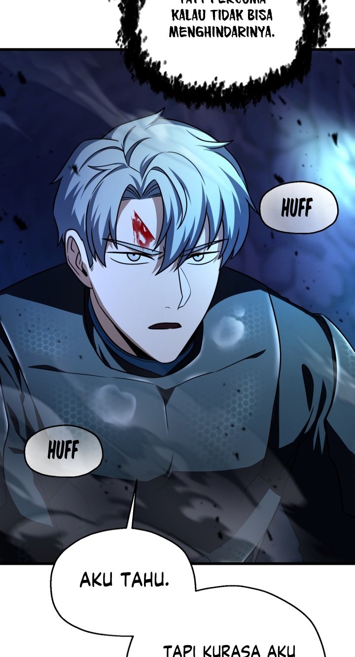 Chapter 157 - halaman 46