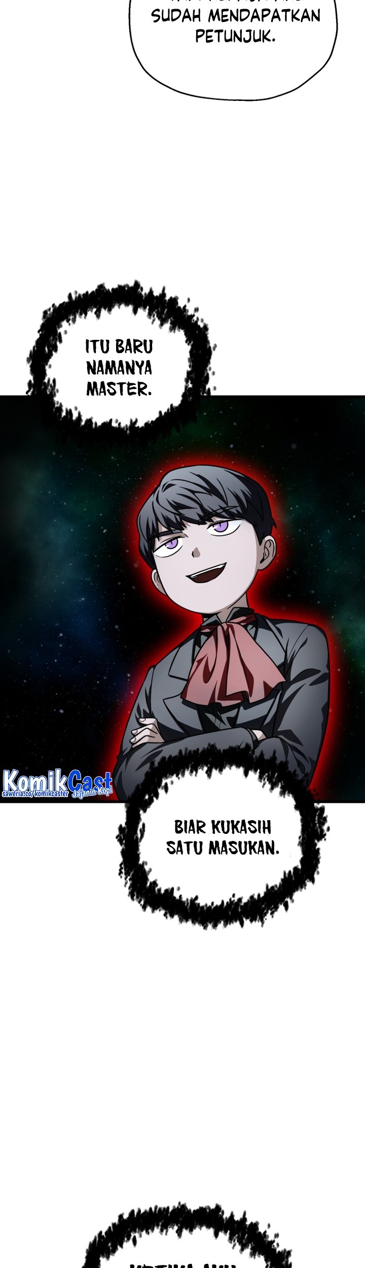 Chapter 157 - halaman 47