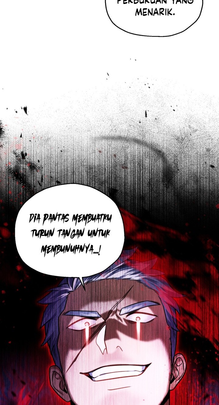 Chapter 157 - halaman 52