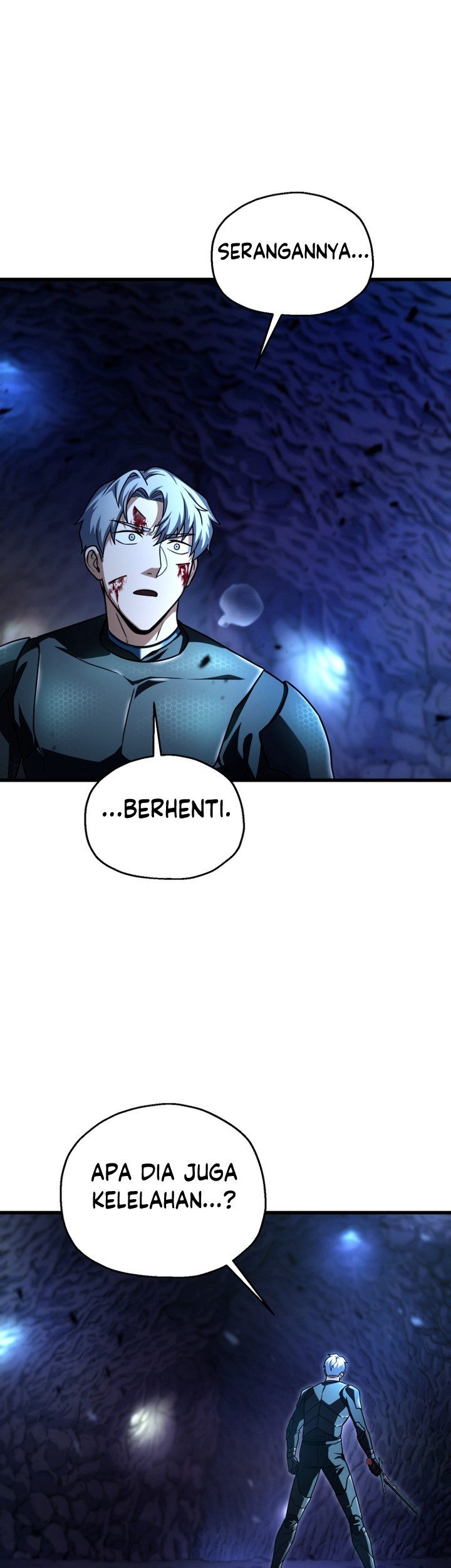 Chapter 157 - halaman 55