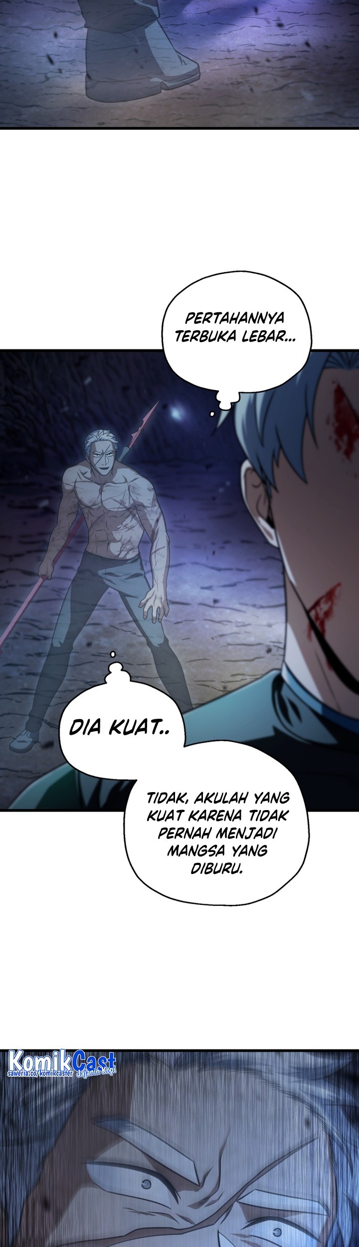 Chapter 157 - halaman 57