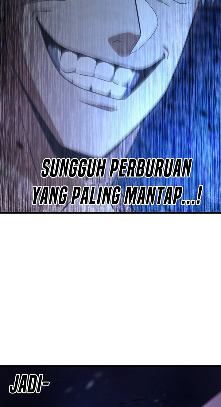 Chapter 157 - halaman 58